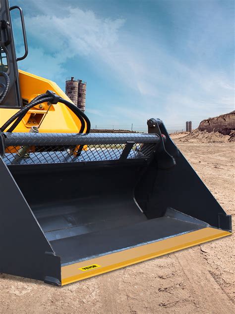 edge skid steer|excavator bucket side cutting edge.